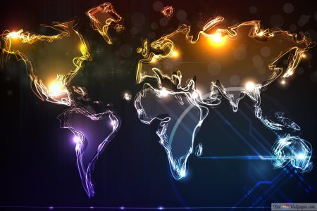 Супер обои на рабочий стол