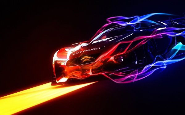 Крутые картинки на обои