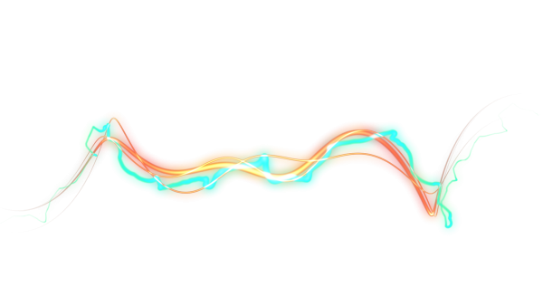 Эффекты для фотошопа на прозрачном фоне