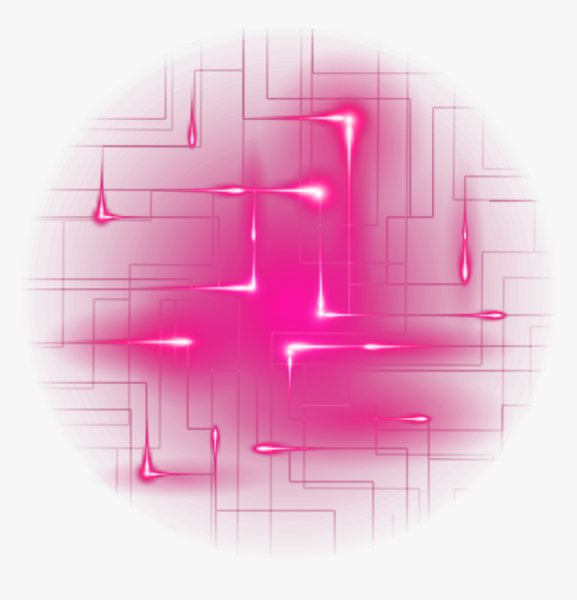 Эффекты для фотошопа