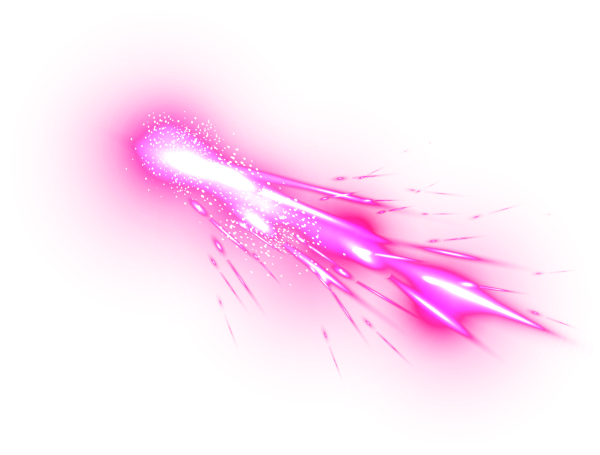 Эффекты без фона