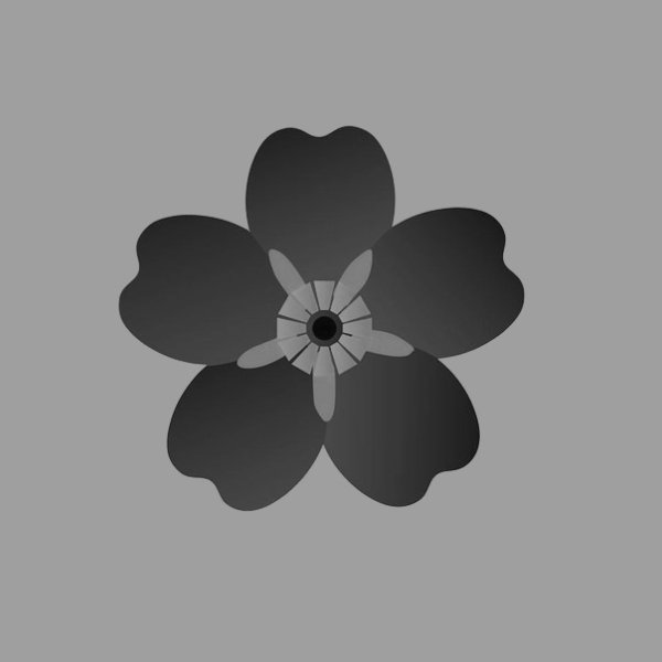 Незабудка геноцид