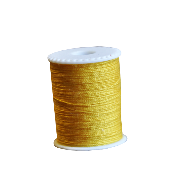 Нитки без фона