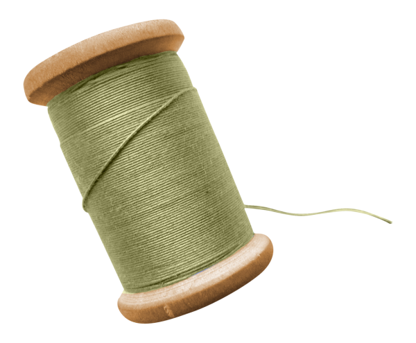 Катушка ниток