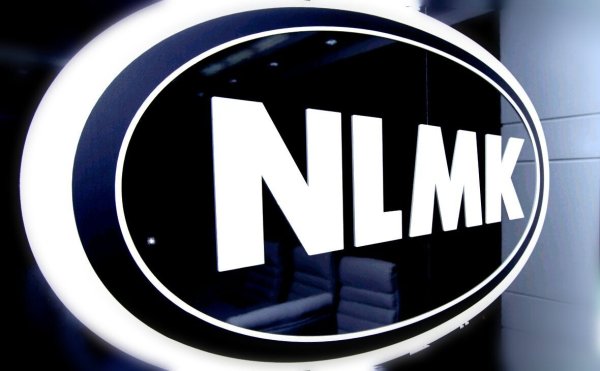 НЛК логотип