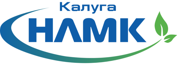 НЛМК Калуга