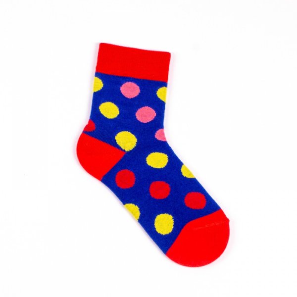 Носок для детей