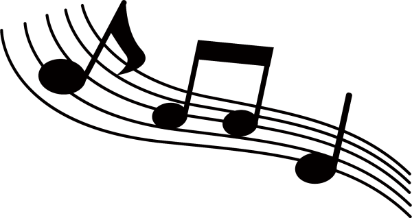 Нотка иконка