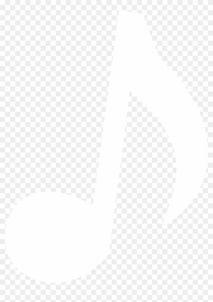 Ноты прозрачные