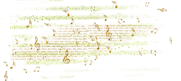 Текст на прозрачном фоне