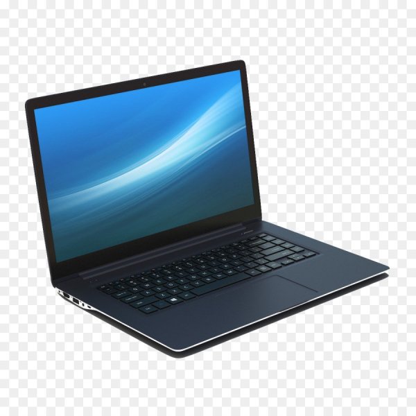 Laptop -3a8g389k