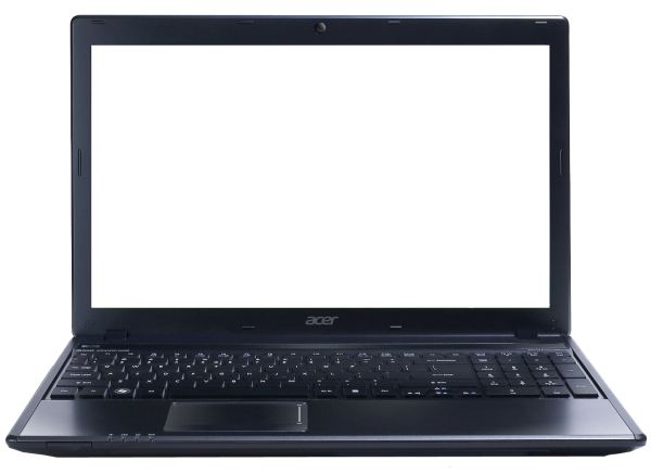 Ноутбук Acer Aspire v3-531g-b9804g75ma