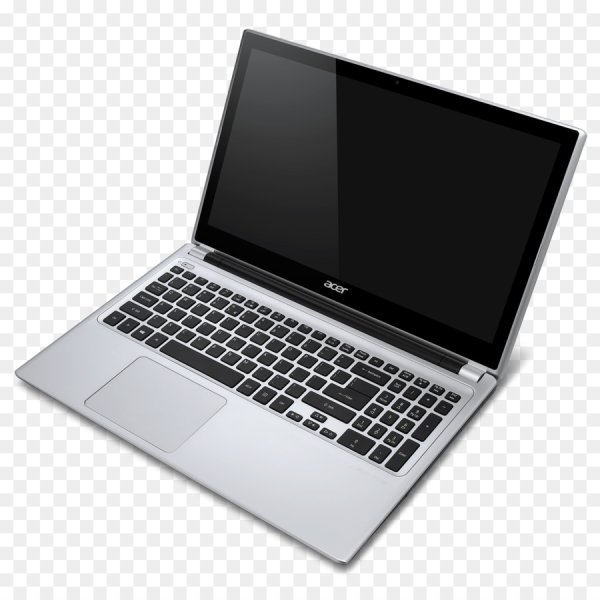 Acer Aspire v5 571g