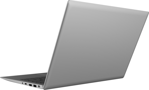 Ноутбук без фона