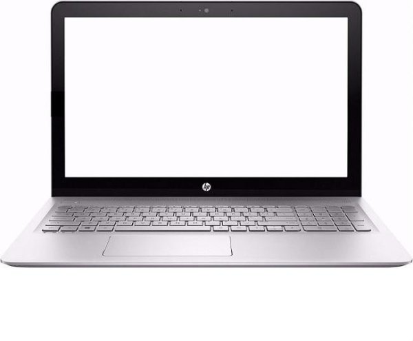 Ноутбук HP Pavilion 15-cc008ur