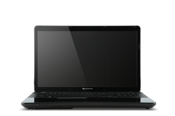 Ноутбук Acer Gateway