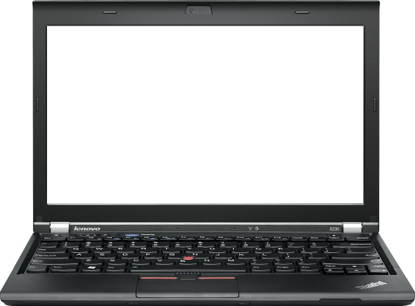 Lenovo THINKPAD ПК