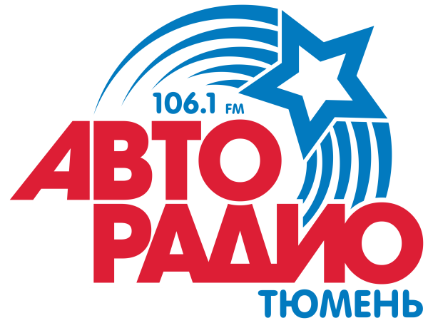 Авторадио Ростов-на-Дону логотип