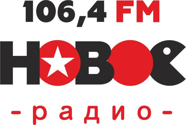 Радио 106.00