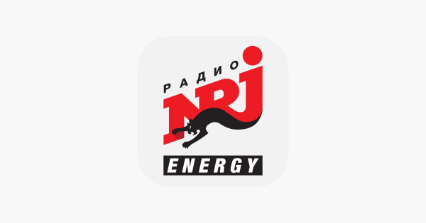 Радио Energy - 104.2 fm