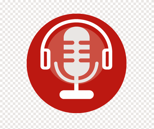 Логотипы радиостанций