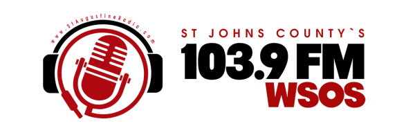 Радиостанции ФМ