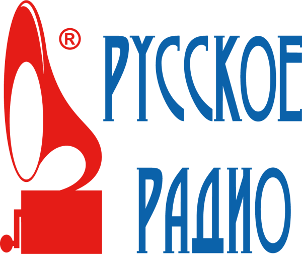 Русское радио PNG