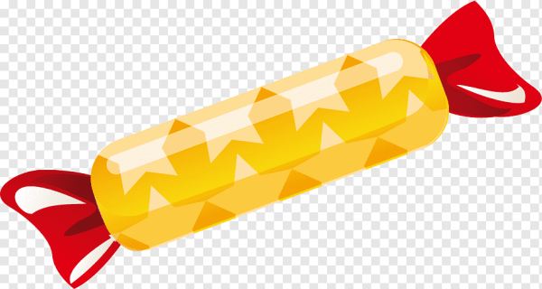 Конфеты Рождественские хлопушки