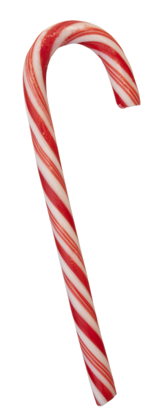 Карамельная трость – Candy Cane