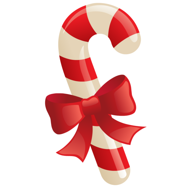 Кэнди Кейн конфета