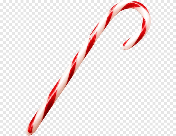 Леденец Кэнди Кейн