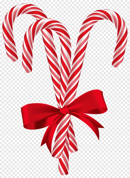 Леденец Кэнди Кейн