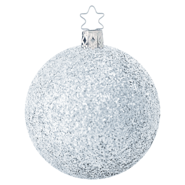 Елочные шары