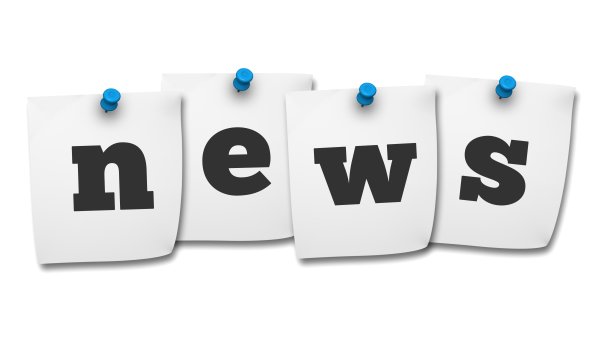 Картинка новости для сайта