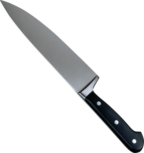 Tescoma нож кулинарный Azza 16 см