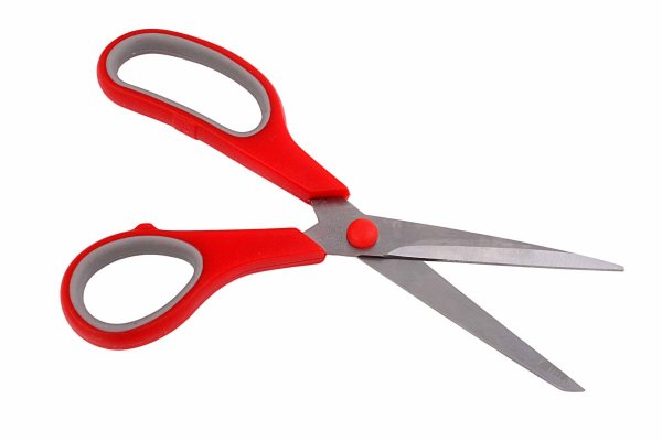 Ножницы Rhino