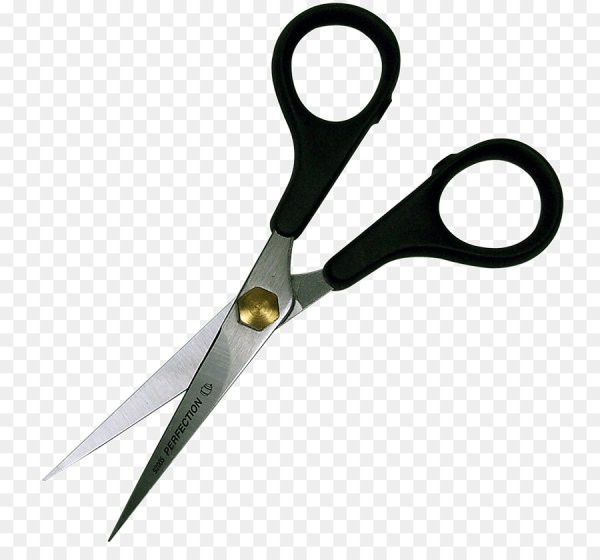 Ножницы Оганесяна