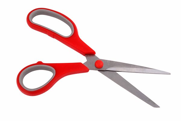 LZG-tbw-60 ножницы