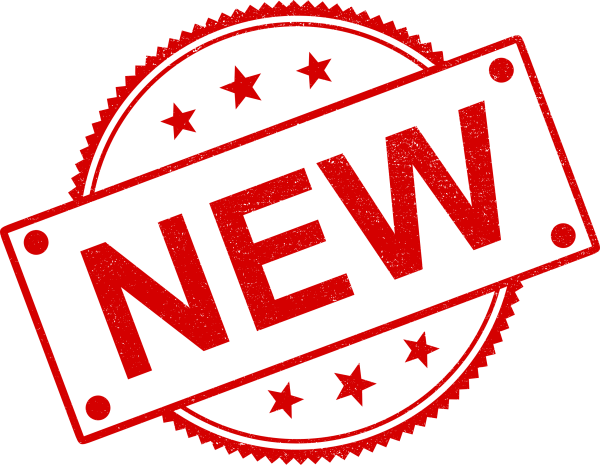 Новый продукт иконка