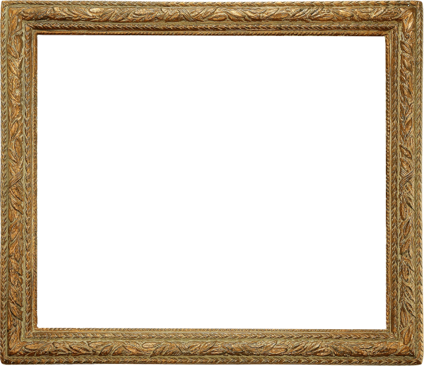 Деревянная рамка для фотошопа