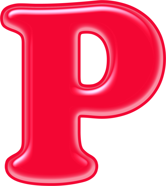 Алфавит и буквы