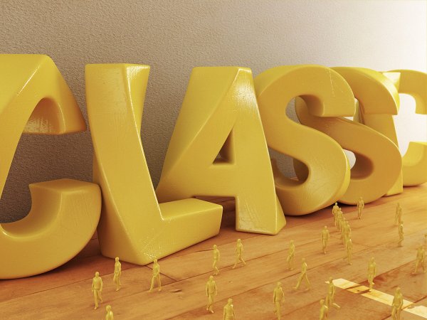 Креативные объемные буквы