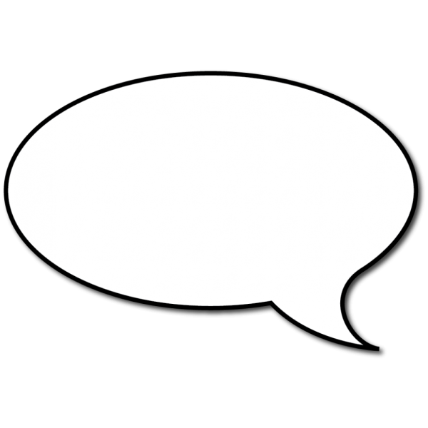 Облако диалога