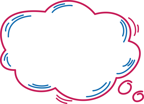 Выноска для текста