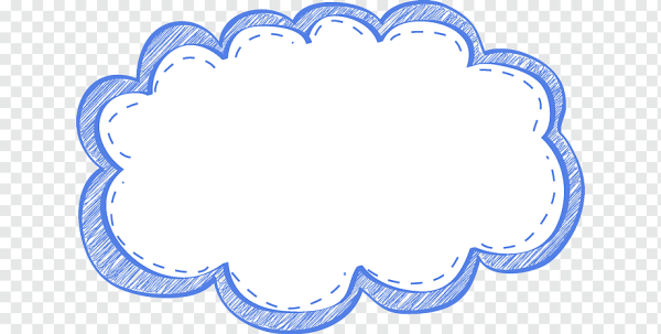 Рамки для надписей детские