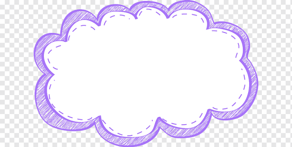 Рамки для надписей детские