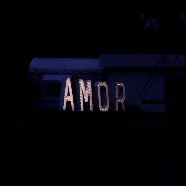 Amor Amor обои на телефон