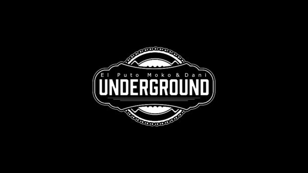 Урал андеграунд