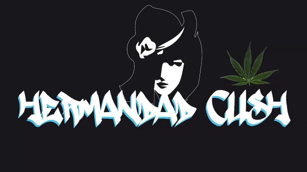 Трафареты андеграунд