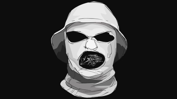 Андеграунд на аву